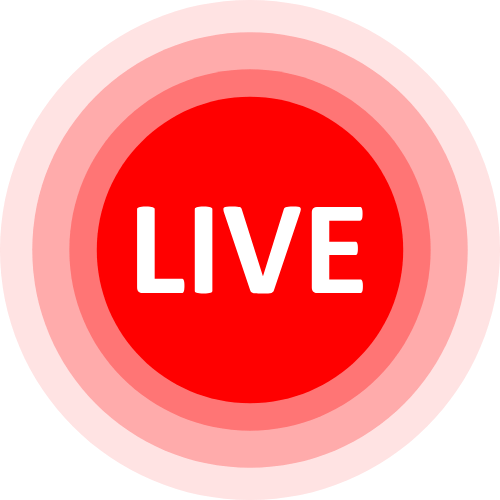Online Nude Video Chat